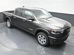 New 2026 Ram 1500 Big Horn Crew Cab 4x4 Pickup for sale #RM26047 - photo 37