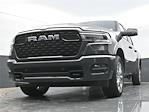 New 2026 Ram 1500 Big Horn Crew Cab 4x4 Pickup for sale #RM26047 - photo 39