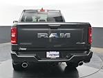 New 2026 Ram 1500 Big Horn Crew Cab 4x4 Pickup for sale #RM26047 - photo 4