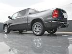New 2026 Ram 1500 Big Horn Crew Cab 4x4 Pickup for sale #RM26047 - photo 41