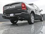 New 2026 Ram 1500 Big Horn Crew Cab 4x4 Pickup for sale #RM26047 - photo 43