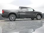 New 2026 Ram 1500 Big Horn Crew Cab 4x4 Pickup for sale #RM26047 - photo 44