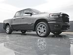 New 2026 Ram 1500 Big Horn Crew Cab 4x4 Pickup for sale #RM26047 - photo 45