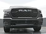 New 2026 Ram 1500 Big Horn Crew Cab 4x4 Pickup for sale #RM26047 - photo 46