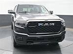 New 2026 Ram 1500 Big Horn Crew Cab 4x4 Pickup for sale #RM26047 - photo 8