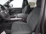 New 2026 Ram 1500 Big Horn Crew Cab 4x4 Pickup for sale #RM26047 - photo 9