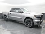 New 2026 Ram 1500 Big Horn Crew Cab for sale #RM26049 - photo 7