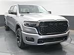 New 2026 Ram 1500 Big Horn Crew Cab for sale #RM26049 - photo 8