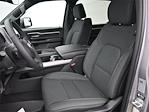 New 2026 Ram 1500 Big Horn Crew Cab for sale #RM26049 - photo 9