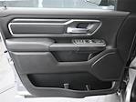 New 2026 Ram 1500 Big Horn Crew Cab for sale #RM26049 - photo 11