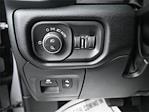 New 2026 Ram 1500 Big Horn Crew Cab for sale #RM26049 - photo 14