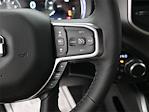 New 2026 Ram 1500 Big Horn Crew Cab for sale #RM26049 - photo 18