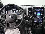New 2026 Ram 1500 Big Horn Crew Cab for sale #RM26049 - photo 19