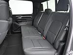 New 2026 Ram 1500 Big Horn Crew Cab for sale #RM26049 - photo 27