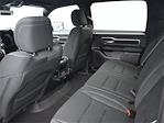 New 2026 Ram 1500 Big Horn Crew Cab for sale #RM26049 - photo 28