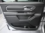New 2026 Ram 1500 Big Horn Crew Cab for sale #RM26049 - photo 29