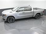 New 2026 Ram 1500 Big Horn Crew Cab for sale #RM26049 - photo 33