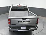 New 2026 Ram 1500 Big Horn Crew Cab for sale #RM26049 - photo 35