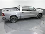 New 2026 Ram 1500 Big Horn Crew Cab for sale #RM26049 - photo 37