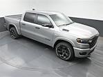 New 2026 Ram 1500 Big Horn Crew Cab for sale #RM26049 - photo 38