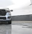 New 2026 Ram 1500 Big Horn Crew Cab for sale #RM26049 - photo 40