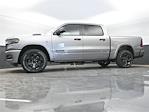 New 2026 Ram 1500 Big Horn Crew Cab for sale #RM26049 - photo 41