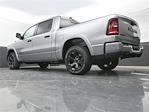New 2026 Ram 1500 Big Horn Crew Cab for sale #RM26049 - photo 42