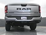 New 2026 Ram 1500 Big Horn Crew Cab for sale #RM26049 - photo 43