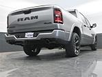 New 2026 Ram 1500 Big Horn Crew Cab for sale #RM26049 - photo 44