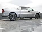 New 2026 Ram 1500 Big Horn Crew Cab for sale #RM26049 - photo 45