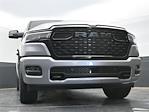 New 2026 Ram 1500 Big Horn Crew Cab for sale #RM26049 - photo 47