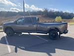 New 2026 Ram 3500 Big Horn Crew Cab for sale #RM26050 - photo 10