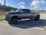 New 2026 Ram 3500 Big Horn Crew Cab for sale #RM26050 - photo 11