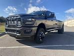 New 2026 Ram 3500 Big Horn Crew Cab for sale #RM26050 - photo 12