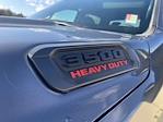 New 2026 Ram 3500 Big Horn Crew Cab for sale #RM26050 - photo 13