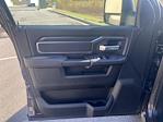 New 2026 Ram 3500 Big Horn Crew Cab for sale #RM26050 - photo 15