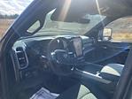 New 2026 Ram 3500 Big Horn Crew Cab for sale #RM26050 - photo 19