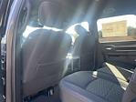 New 2026 Ram 3500 Big Horn Crew Cab for sale #RM26050 - photo 21