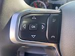 New 2026 Ram 3500 Big Horn Crew Cab for sale #RM26050 - photo 24
