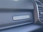 New 2026 Ram 3500 Big Horn Crew Cab for sale #RM26050 - photo 29