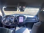 New 2026 Ram 3500 Big Horn Crew Cab for sale #RM26050 - photo 30