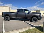New 2026 Ram 3500 Big Horn Crew Cab for sale #RM26050 - photo 4