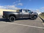 New 2026 Ram 3500 Big Horn Crew Cab for sale #RM26050 - photo 5