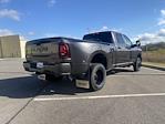New 2026 Ram 3500 Big Horn Crew Cab for sale #RM26050 - photo 6