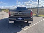 New 2026 Ram 3500 Big Horn Crew Cab for sale #RM26050 - photo 7