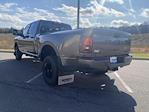 New 2026 Ram 3500 Big Horn Crew Cab for sale #RM26050 - photo 8