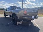 New 2026 Ram 3500 Big Horn Crew Cab for sale #RM26050 - photo 9