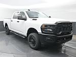 New 2026 Ram 2500 Tradesman Crew Cab for sale #RM26052 - photo 1