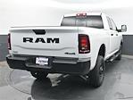 New 2026 Ram 2500 Tradesman Crew Cab for sale #RM26052 - photo 5
