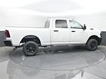New 2026 Ram 2500 Tradesman Crew Cab for sale #RM26052 - photo 6